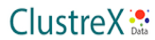 ClustreX